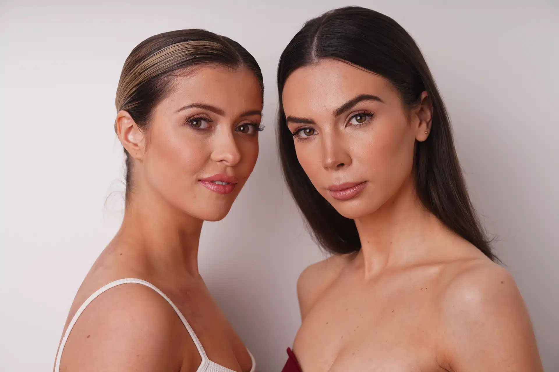 Blackheads Xanthelasma