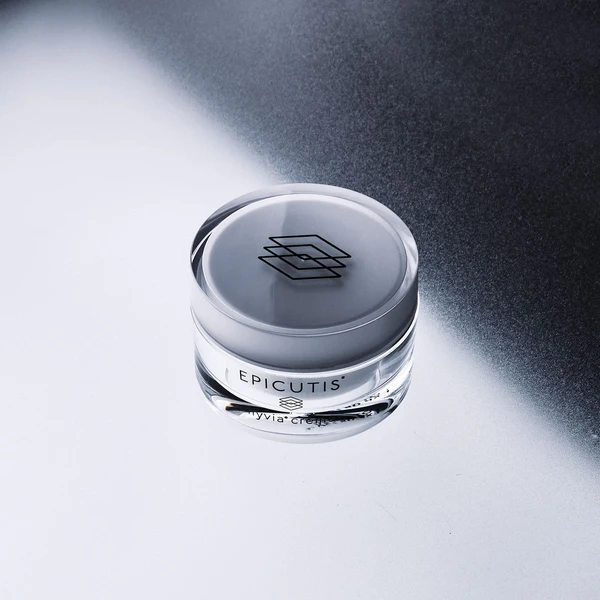 Epicutis Hyvia Crème